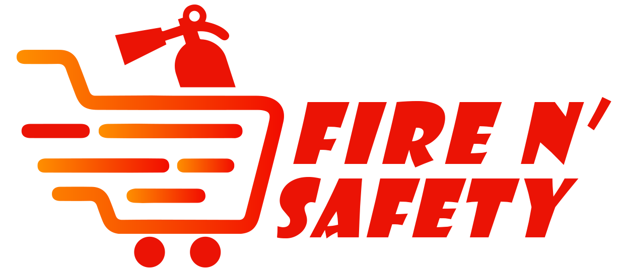 Firensafety.qa