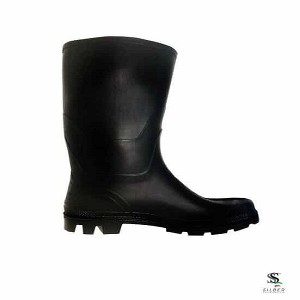 CURTIS – FLEX S3-37 Price in Doha Qatar