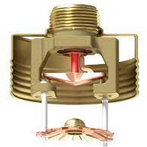 Viking 01731A SPL cabinet 6 concleaded sprinkler Price in Doha Qatar