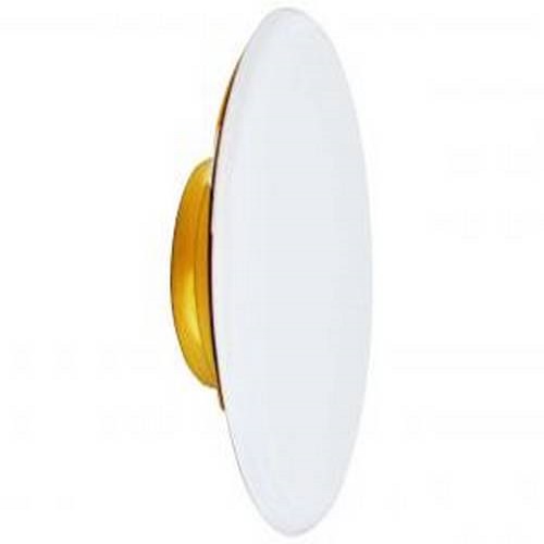Viking White Cover Plate 57 Deg C White, 23447 MA/W Price in Doha Qatar