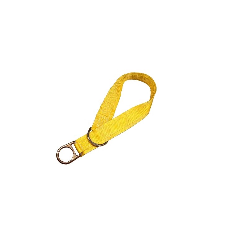 3M DBI-SALA 1003006 Web Tie-Off Adaptor 6FT (1.8Mtr) Price in Doha Qatar