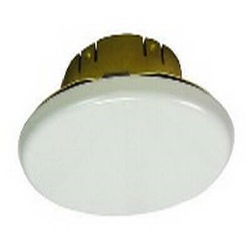 Viking Cover Plate 57 Deg C White, 13504MA/W Price in Doha Qatar