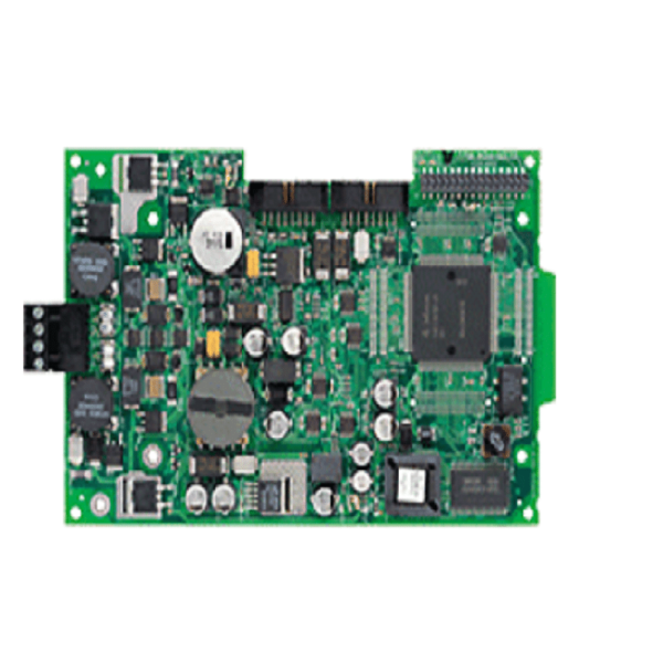 Honeywell LEM-320 Fire Alarm Control Panel Price in Doha Qatar
