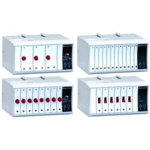 Honeywell XFL824A LON I/O Modules Price in Doha Qatar