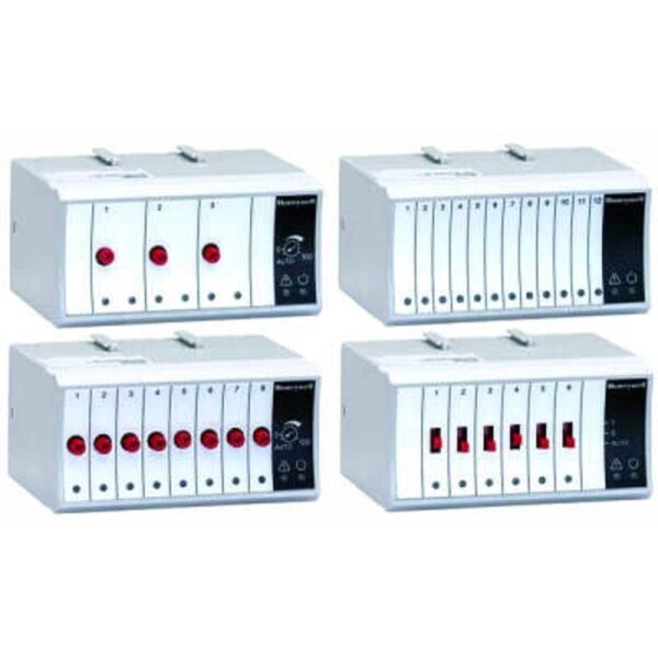 Honeywell XFL824A LON I/O Modules Price in Doha Qatar
