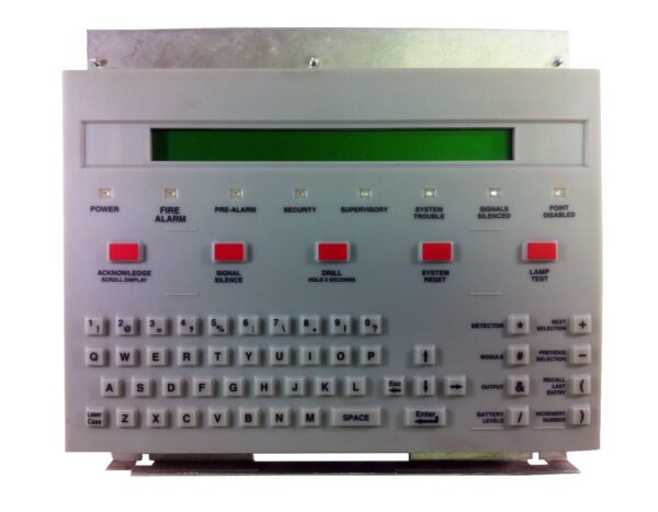Honeywell KDM-2 Keypad  Price in Doha Qatar