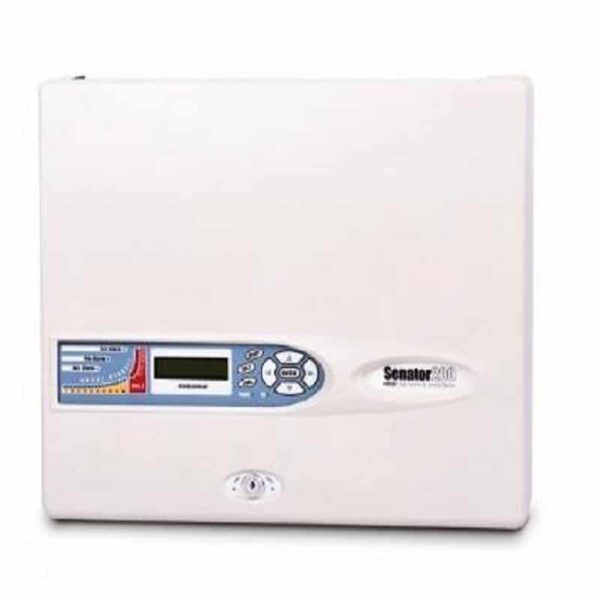 Kidde Airsense – 30620 Stratos HSSD Price in Doha Qatar