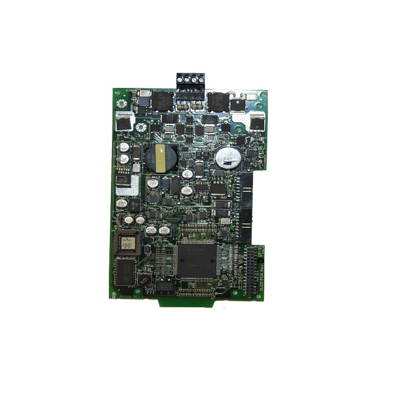 Honeywell LCM-320 Notifier Loop Control Module Price in Doha Qatar