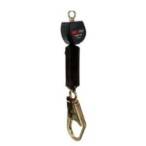 3M DBI-SALA Nano-Lok Self Retracting Lifeline Price in Doha Qatar