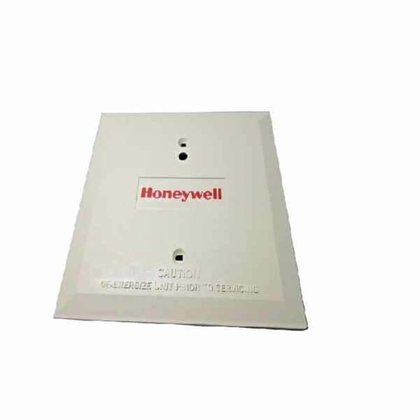 Honeywell XLS-CM-T Fire Alarm Fire Phone Control Module Price in Doha Qatar